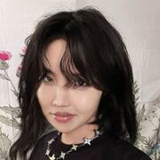 ,  , 25