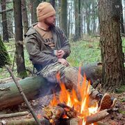 ���������� ������, ���� ������� ���� ������, 35 ���, ������������ ��� ������, ����� � ���������, c�������� ���������