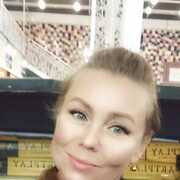 ���������� ������, ���� ������� ����, 54 ����, ������������ ��� c�������� ���������