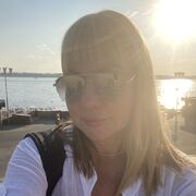 ���������� ������, ���� ������� �������, 45 ���, ������������ ��� ������, ����� � ���������