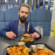  ,   Rustam, 33 ,   ,   , c , 