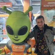   ,  , 30
