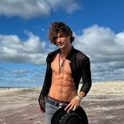 ���������� ������, ���� ������� Bernardo, 35 ���, ������������ ��� ������, ����� � ���������, c�������� ���������