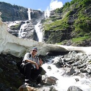 ���������� ������-��-����, ���� ������� ����������, 45 ���, ������������ ��� ����� � ���������, c�������� ���������