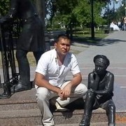  ,   , 44 ,   