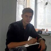 ���������� ������, ���� ������� Serg, 30 ���, ������������ ��� ������, ����� � ���������