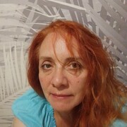 ���������� ����� ��, ������� �����, 54