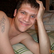 ���������� �����-���������, ���� ������� Vasiliy, 40 ���, ������������ ��� ������, ����� � ���������, c�������� ���������