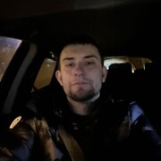 ���������� �����������, ���� ������� ���������, 35 ���, ������������ ��� ������, ����� � ���������, c�������� ���������, ���������