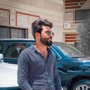  -,   Hmodi, 26 ,   ,   