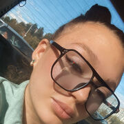  ,   , 24 ,   c 