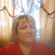 ���������� �����, ���� ������� �������, 54 ����, ������������ ��� c�������� ���������