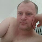 ���������� �����, ���� ������� Sergey, 40 ���, ������������ ��� ������, ����� � ���������, c�������� ���������, ���������