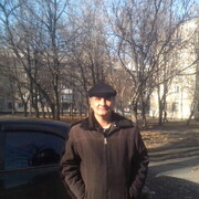 ���������� ��������, ������� ��������, 55