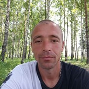  ,  , 34
