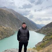 ���������� �����������, ���� ������� �����, 33 ����, ������������ ��� ������, ����� � ���������