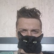   ,    , 26 ,     , c 