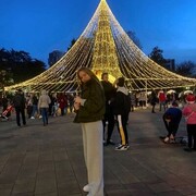 ���������� �������, ���� ������� �����, 20 ���, ������������ ��� ������, ����� � ���������