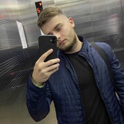  -,   , 27 ,   ,   