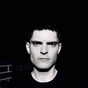  Warszawa,   Victor, 34 ,   ,   