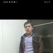 ���������� ����, ���� ������� Islom, 34 ����, ������������ ��� ������, ����� � ���������