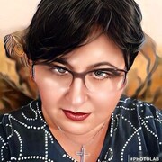  ,  , 49