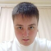 ���������� �����������, ���� ������� ���������, 33 ����, ������������ ��� ������, ����� � ���������