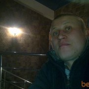  ,   , 43 ,   ,   , c 