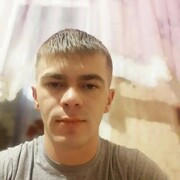   ,  , 34