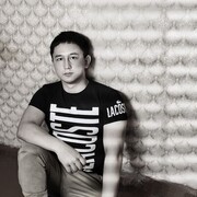 ���������� ������, ���� ������� �����, 26 ���, ������������ ��� ������, ����� � ���������, c�������� ���������, ���������