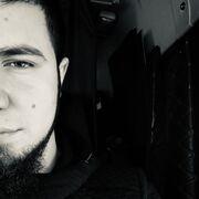 ���������� ��������, ������ Shoma, 23