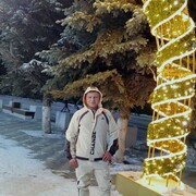 ���������� ���������, ���� ������� ���������, 33 ����, ������������ ��� ������, ����� � ���������, c�������� ���������