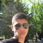  ,   , 32 ,   