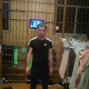   ,   , 30 ,   c , 