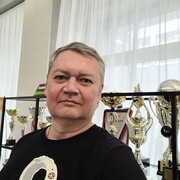 ���������� ����-��, ���� ������� ������, 49 ���, ������������ ��� ����� � ���������, c�������� ���������