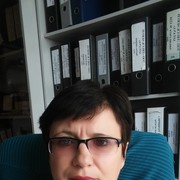 ���������� ������, ���� ������� ������, 57 ���, ������������ ��� ������, ����� � ���������, c�������� ���������