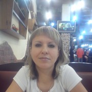  ,   , 43 ,   ,   , c 