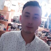  ,  Bagjan, 30