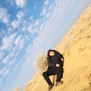  ,  Jamik, 35