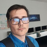 ���������� ��������, ���� ������� ������, 26 ���, ������������ ��� ������, ����� � ���������, c�������� ���������, ���������