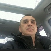  ,   , 50 ,   ,   , c 