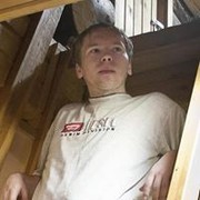 ���������� �����-���������, ���� ������� ������, 38 ���, ������������ ��� ������, ����� � ���������, c�������� ���������