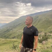 ���������� �����-���������, ���� ������� �������, 47 ���, ������������ ��� ������