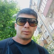 ���������� �����, ���� ������� ������, 39 ���, ������������ ��� ������, ����� � ���������