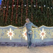 ���������� ��������, ������� ����, 54