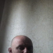  ,  skrejs, 44