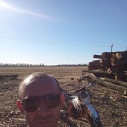 ���������� ���������, ���� ������� �������, 39 ���, ������������ ��� ������, ����� � ���������