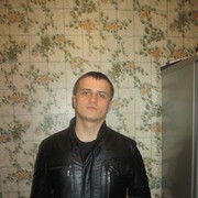  ,   , 35 ,   