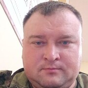  ,   Pashka, 37 ,   ,   , c 