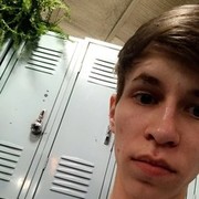  ,   , 28 ,   